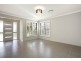 25 Paringa Drive, The Ponds NSW 2769