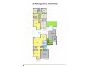 25 Paringa Drive, The Ponds NSW 2769 Floorplan