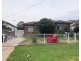 59 Dora Street, Blacktown NSW 2148
