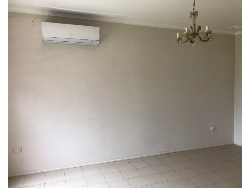 59 Dora Street, Blacktown NSW 2148