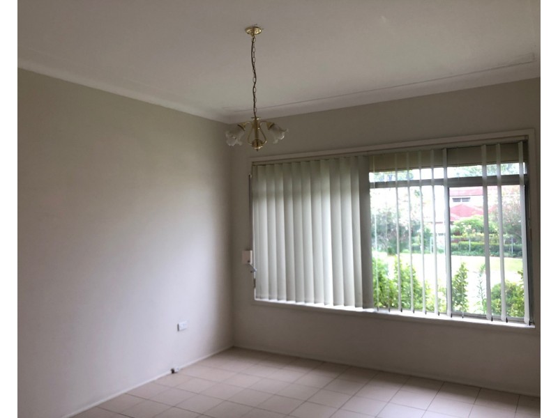 59 Dora Street, Blacktown NSW 2148