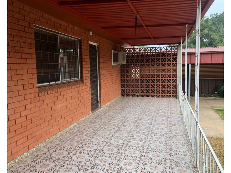 59 Dora Street, Blacktown NSW 2148