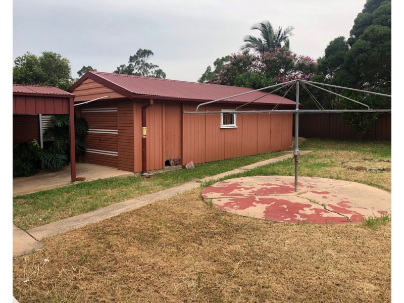 59 Dora Street, Blacktown NSW 2148