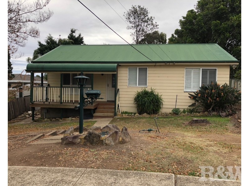 94 Valda Street, Blacktown NSW 2148