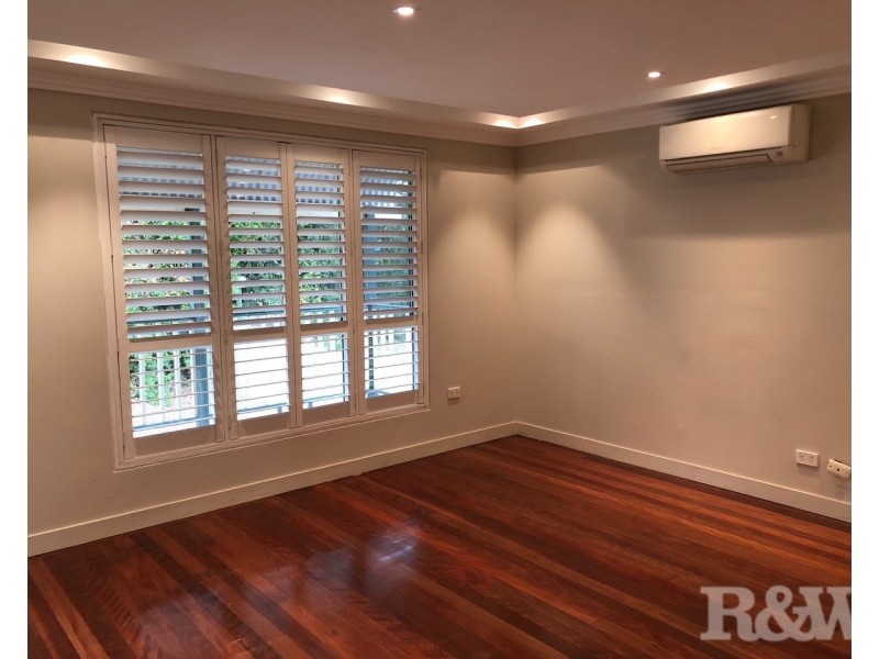 94 Valda Street, Blacktown NSW 2148