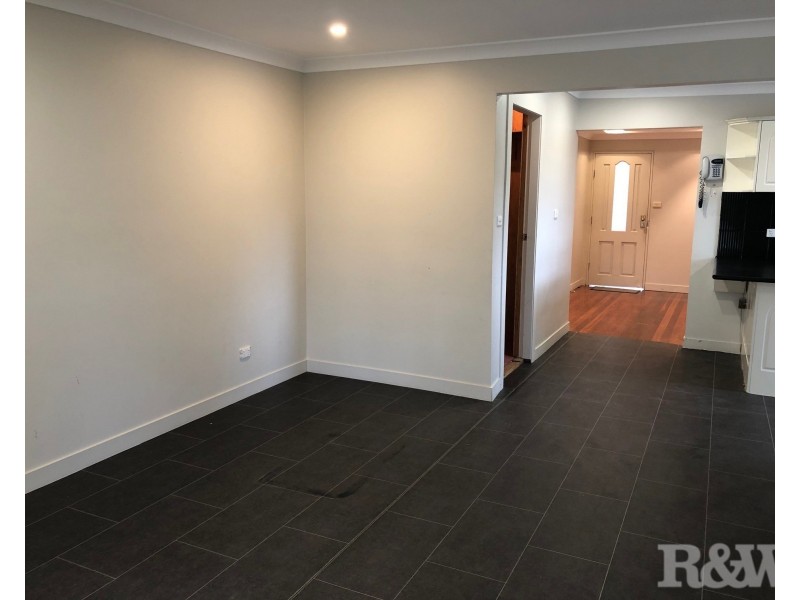 94 Valda Street, Blacktown NSW 2148