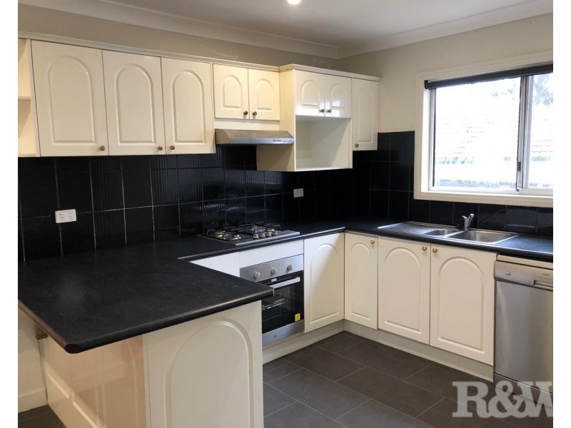 94 Valda Street, Blacktown NSW 2148