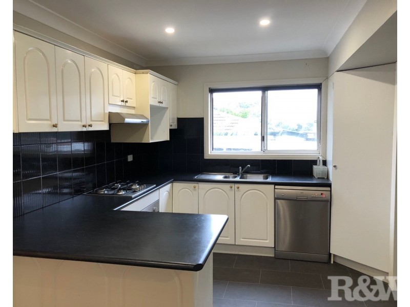 94 Valda Street, Blacktown NSW 2148