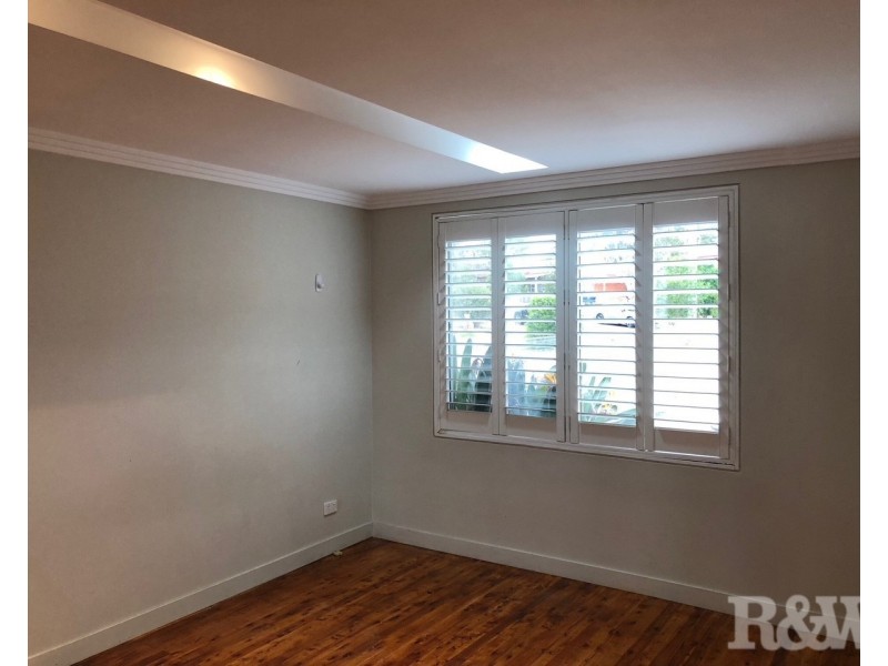 94 Valda Street, Blacktown NSW 2148