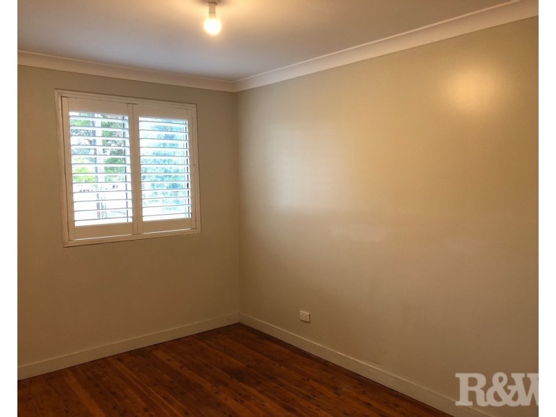 94 Valda Street, Blacktown NSW 2148