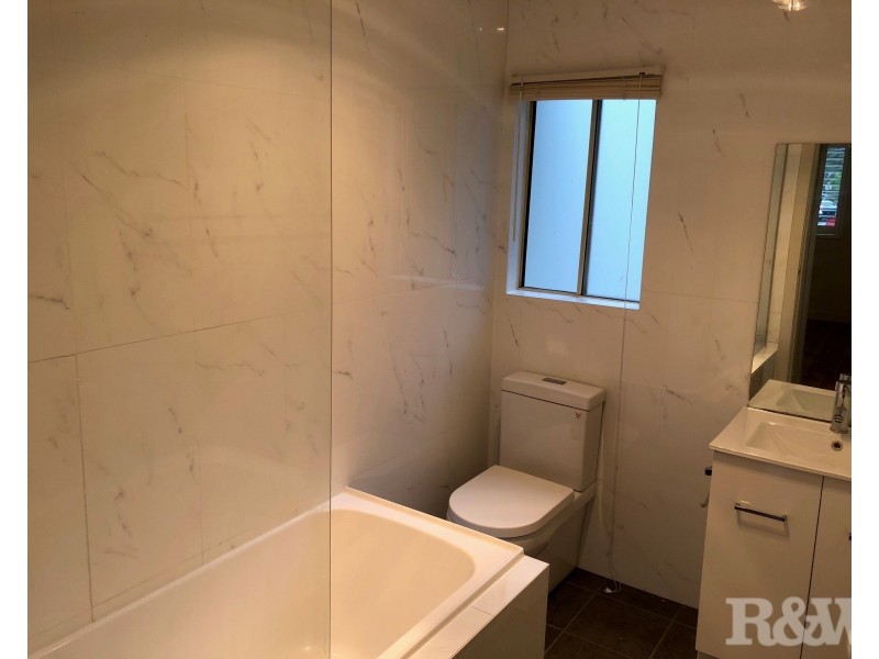 94 Valda Street, Blacktown NSW 2148