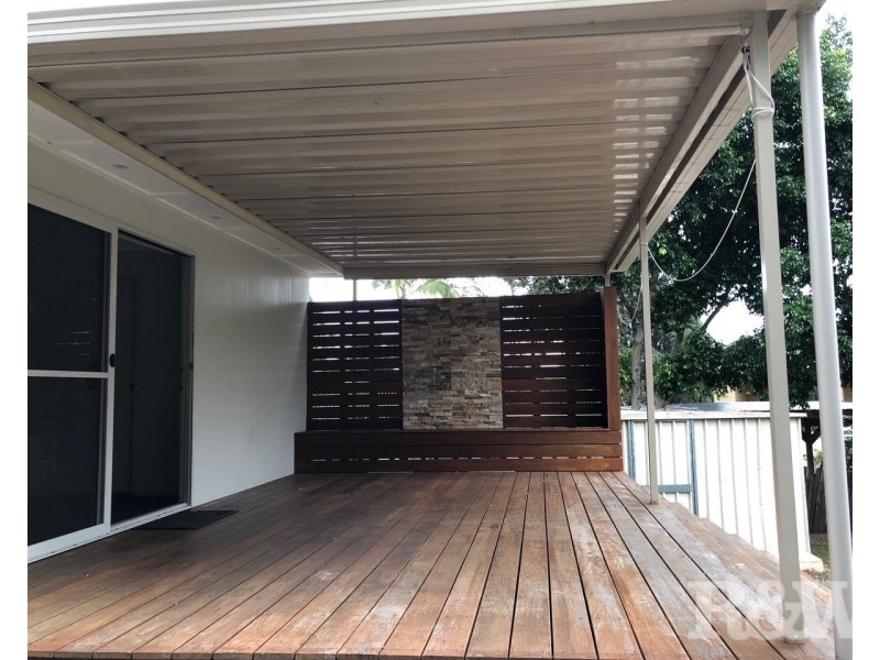 94 Valda Street, Blacktown NSW 2148