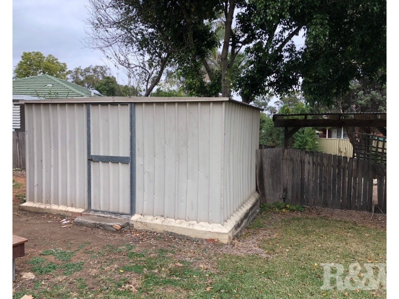 94 Valda Street, Blacktown NSW 2148