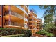 71/29-33 Kildare Road, Blacktown NSW 2148