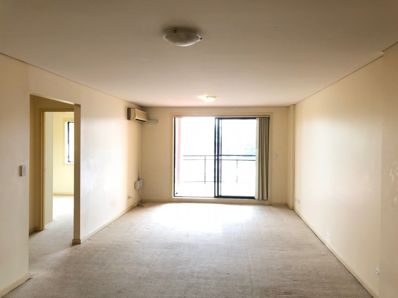 71/29-33 Kildare Road, Blacktown NSW 2148