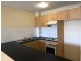 71/29-33 Kildare Road, Blacktown NSW 2148