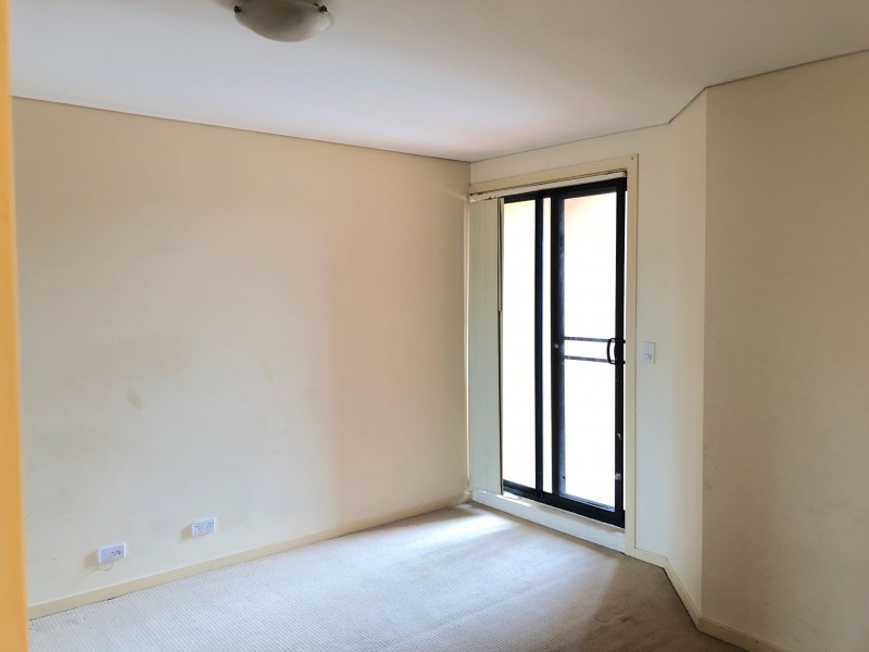 71/29-33 Kildare Road, Blacktown NSW 2148