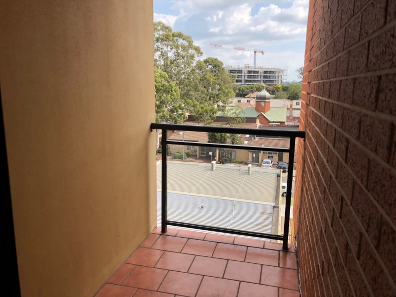 71/29-33 Kildare Road, Blacktown NSW 2148