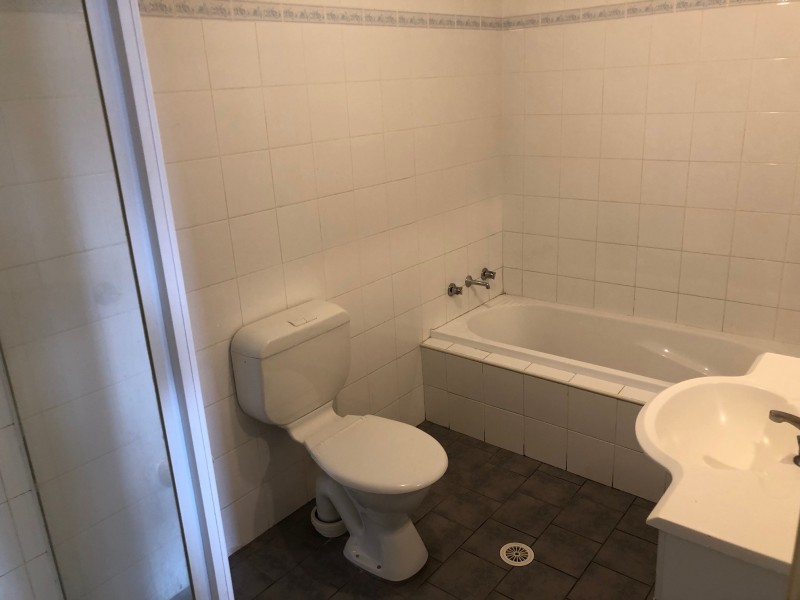 71/29-33 Kildare Road, Blacktown NSW 2148