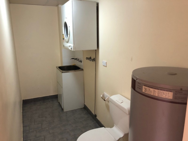 71/29-33 Kildare Road, Blacktown NSW 2148