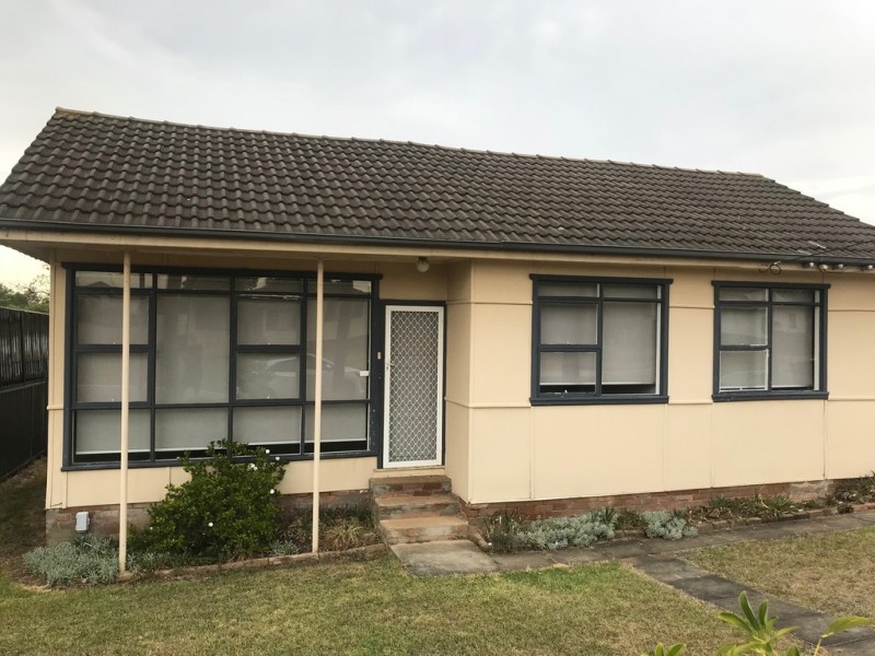 5 Castle Street, Blacktown NSW 2148