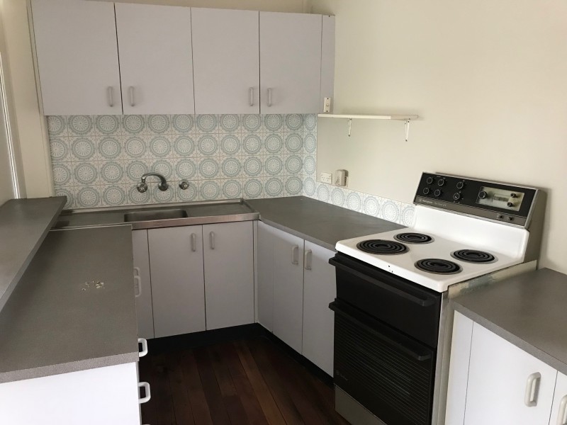 5 Castle Street, Blacktown NSW 2148