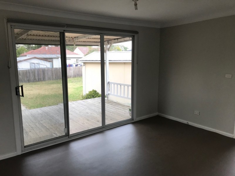 5 Castle Street, Blacktown NSW 2148