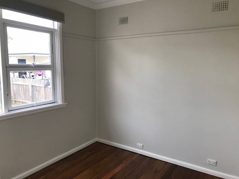 5 Castle Street, Blacktown NSW 2148