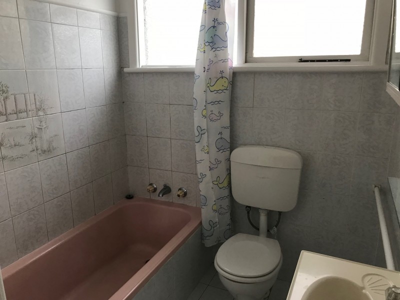 5 Castle Street, Blacktown NSW 2148