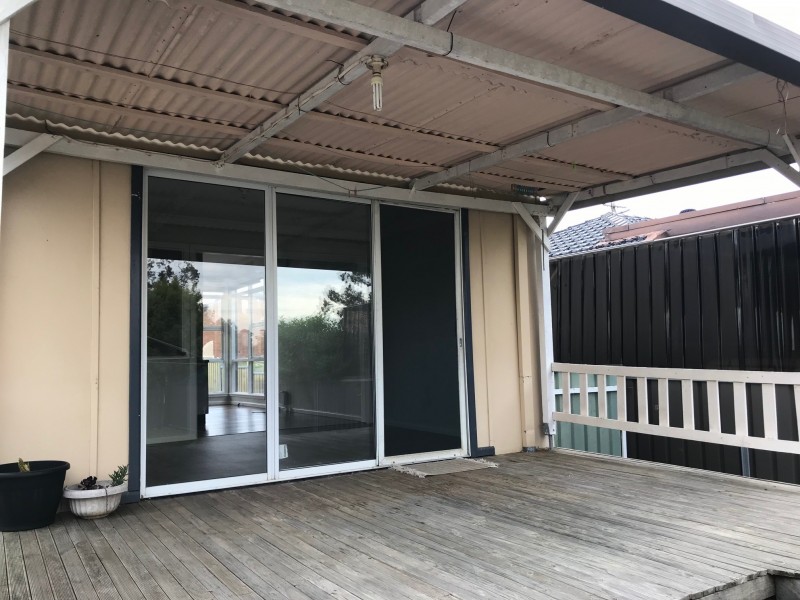 5 Castle Street, Blacktown NSW 2148