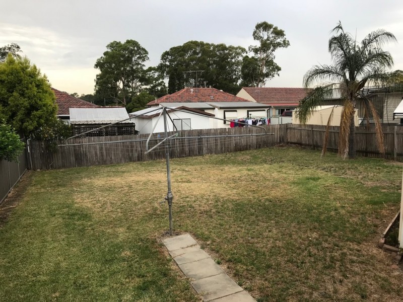 5 Castle Street, Blacktown NSW 2148