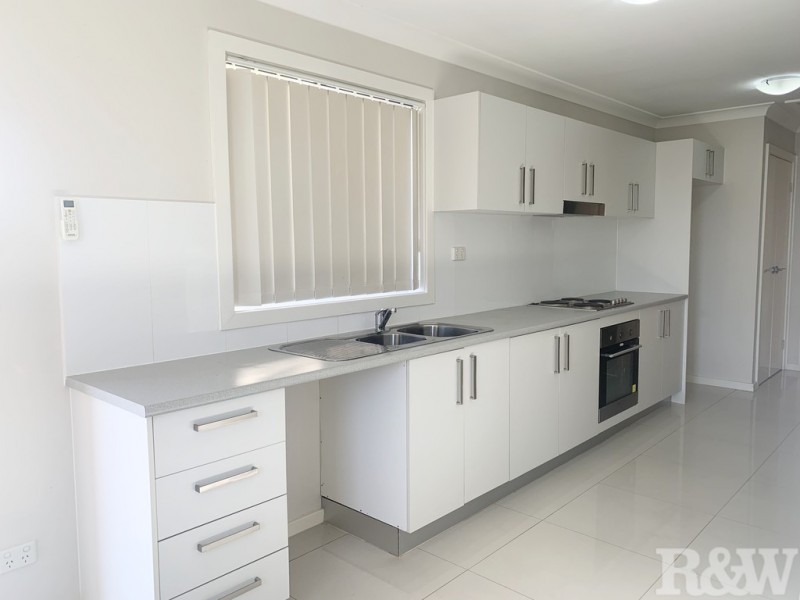 10A Julie Street, Blacktown NSW 2148