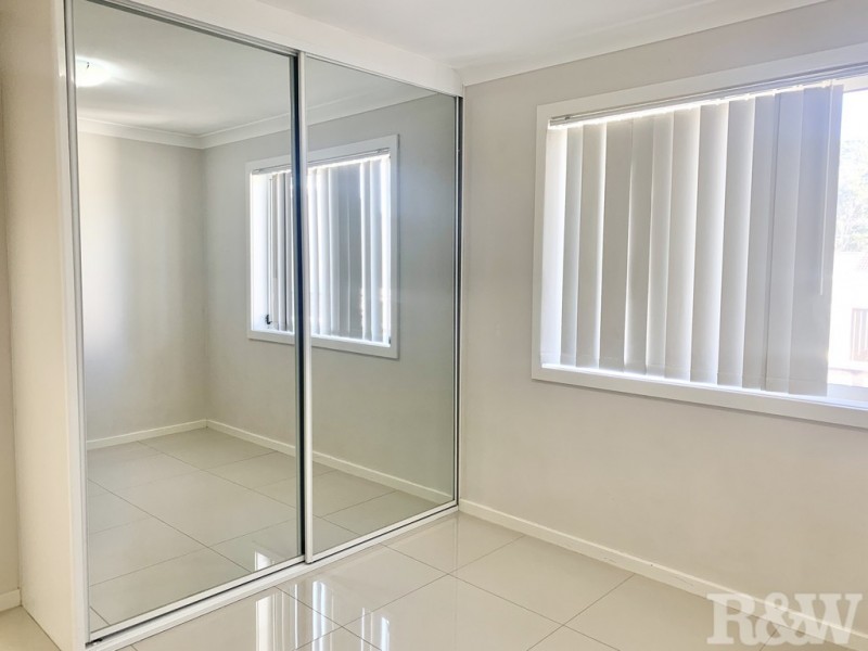 10A Julie Street, Blacktown NSW 2148