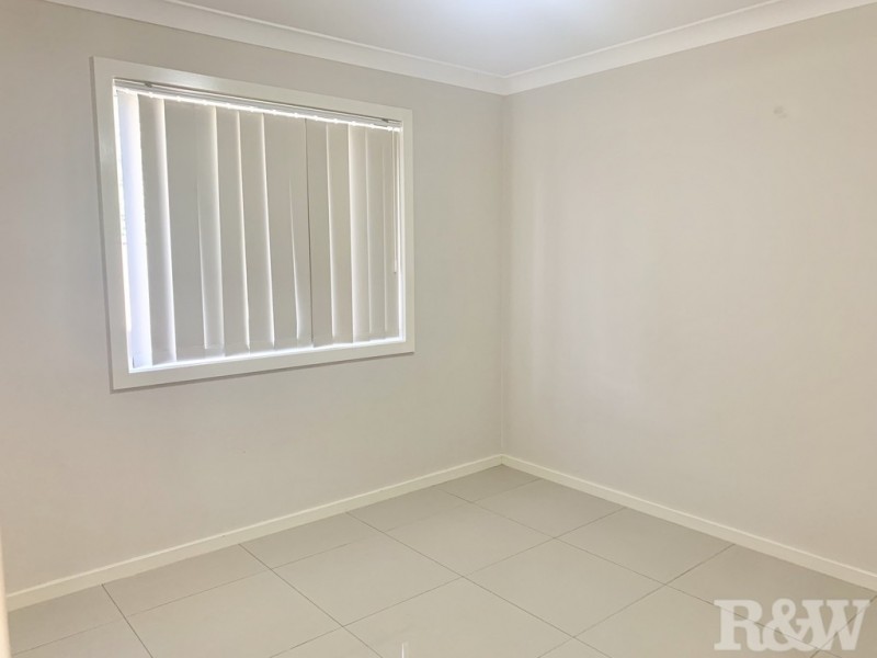 10A Julie Street, Blacktown NSW 2148