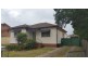 91 Sarsfield Street, Blacktown NSW 2148