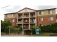 28/16-18 Fifth Avenue, Blacktown NSW 2148
