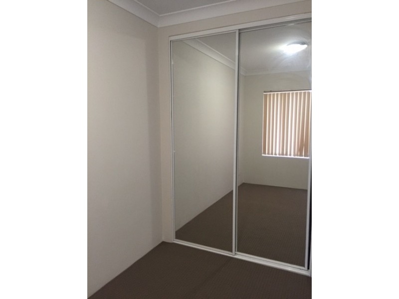 28/16-18 Fifth Avenue, Blacktown NSW 2148