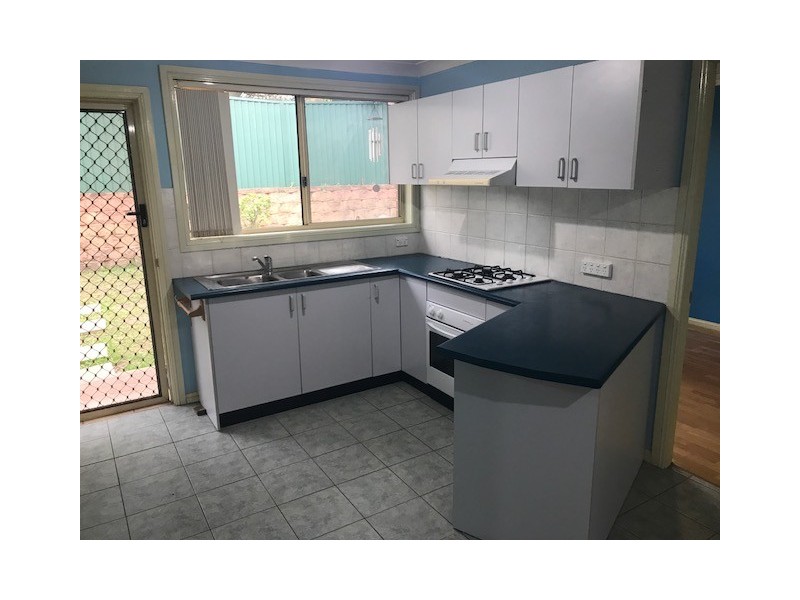 5/34 Upwey Street, Prospect NSW 2148