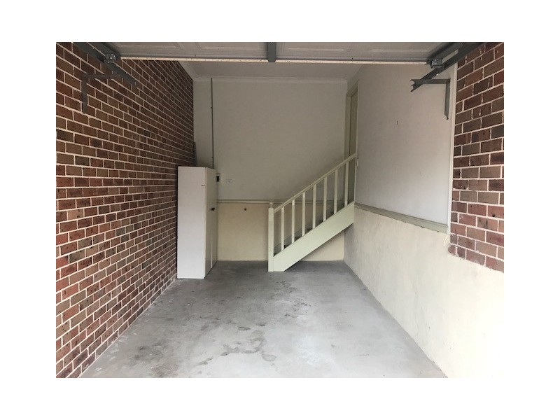 5/34 Upwey Street, Prospect NSW 2148