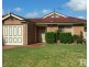 18 Bainton Place, Doonside NSW 2767