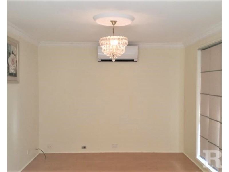 18 Bainton Place, Doonside NSW 2767