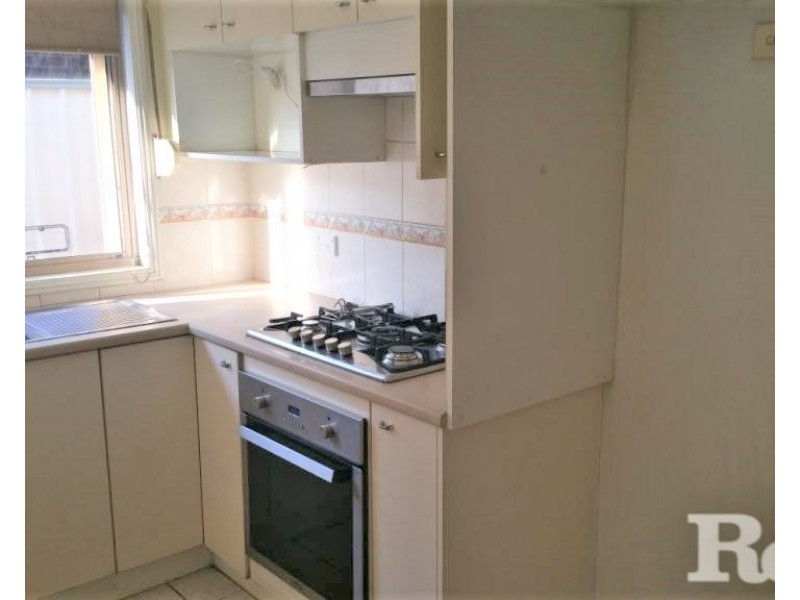 18 Bainton Place, Doonside NSW 2767