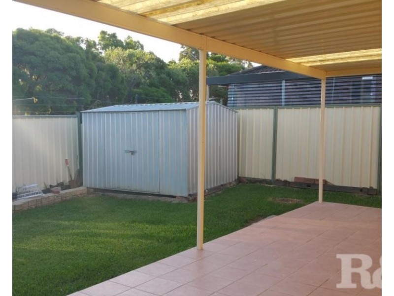 18 Bainton Place, Doonside NSW 2767