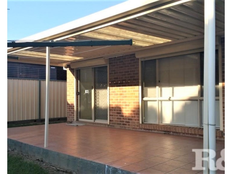 18 Bainton Place, Doonside NSW 2767