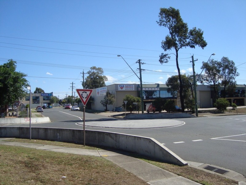Blacktown NSW 2148