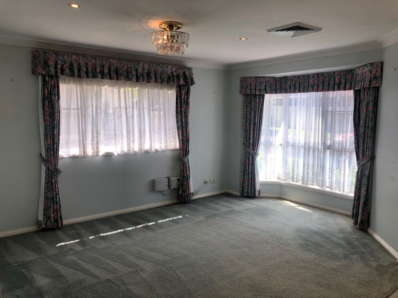 4 View Park Street, Prospect NSW 2148