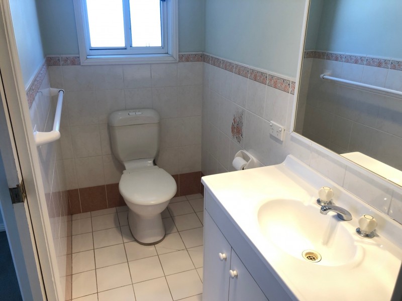 4 View Park Street, Prospect NSW 2148