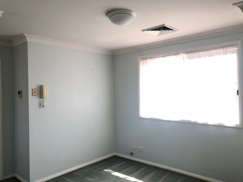 4 View Park Street, Prospect NSW 2148