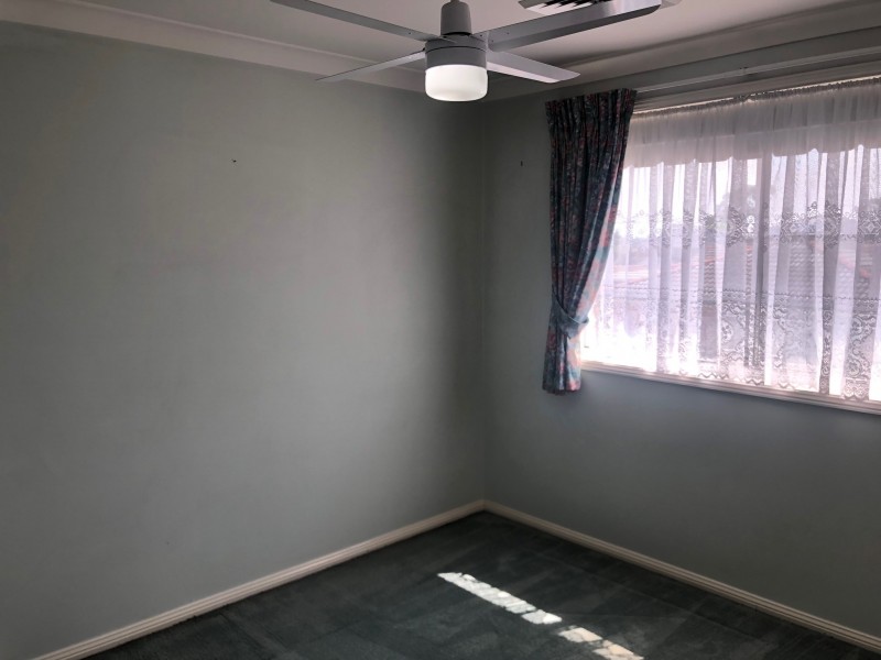 4 View Park Street, Prospect NSW 2148