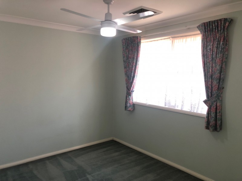 4 View Park Street, Prospect NSW 2148